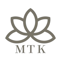 MTK