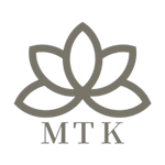 MTK