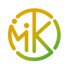 MTK