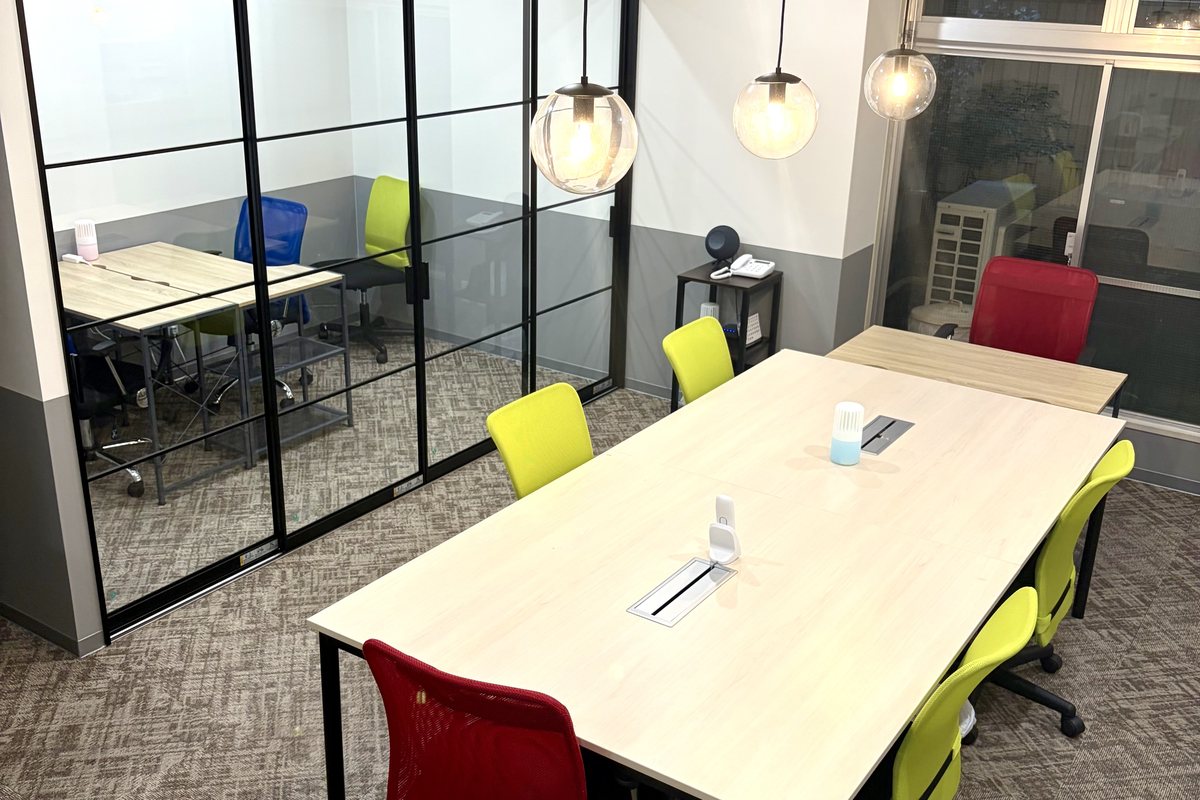 mtk-osaka-office-06